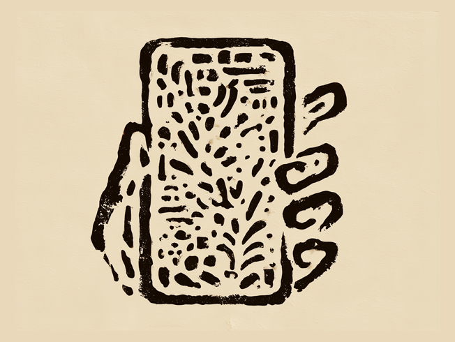 2026 Social Media Refresh