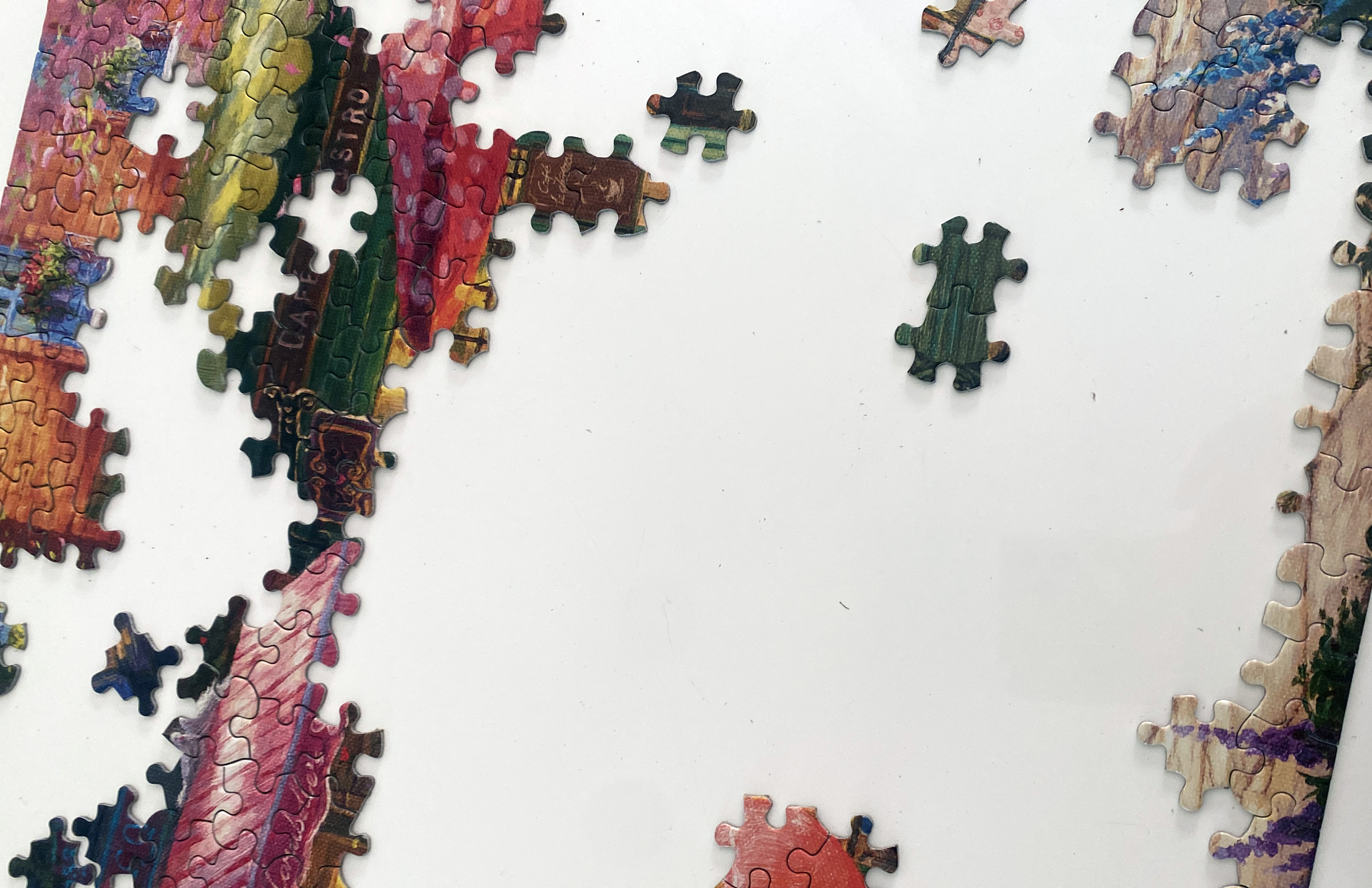 The invisible loss of Miscarriage